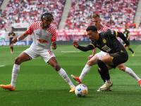 星空体育-霍芬海姆升级赛开球，力争晋级德甲