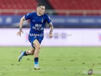 星空体育-易卢罗取得意外胜利，实力逐渐突显