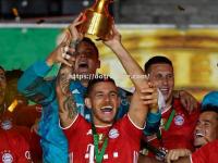 星空体育-西部联盟三强争夺激烈，球迷瞩目