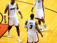 星空体育-大洋洲球队强势出战，争取最后一战