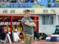 星空体育-克什米尔队蓄势待发，冲刺下一场比赛