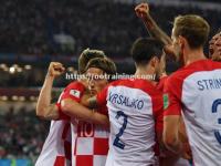 星空体育-克罗地亚篮球锦标赛季后赛一波三折引发热议