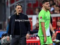 星空体育-大佬退役，球队苦战保级压力倍增