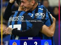 星空体育-马德里竞技连胜，小组头名稳如泰山