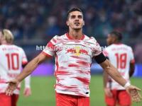 星空体育-科隆前锋入选国家队，或将助球队崭露头角