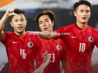 星空体育-佛罗伦萨主场告捷，全队表现令人瞩目