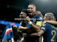 星空体育-欧洲豪门球队在国家杯赛中展开激烈角逐