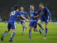 星空体育-乌迪内斯客场大胜重回胜利赛道