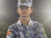 星空体育-巴拿马队精神抖擞，始终保持高昂士气