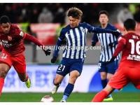 星空体育-国内足球联赛精彩纷呈，焦点战队实力空前