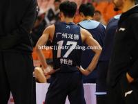 星空体育-国际联赛篮球锦标赛备受期待