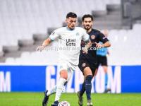 星空体育-尼斯主场对阵南特，一场胜负未卜的对决