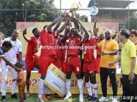 星空体育-广州足球俱乐部抢先夺冠，精彩回放