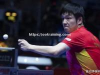 星空体育-云南队大获全胜，晋级半决赛