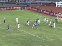 星空体育-雄狮队在客场连胜两场，状态火热