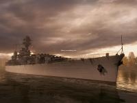 星空体育-马赛全力争胜，惜败于对手