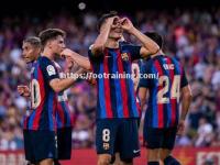 星空体育-亚特兰大喜迎胜利，皇马止步八强