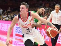 星空体育-俄罗斯球队在国际赛场上获得成功