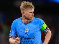 星空体育-澳大利亚老将追赶进球纪录，职业生涯无悔回顾