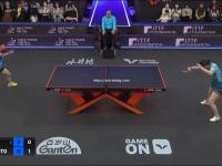 星空体育-蒙彼利埃战胜劲旅，实现梦想之旅