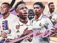 星空体育-皇家马德里主场大胜，前锋轰炸乏力