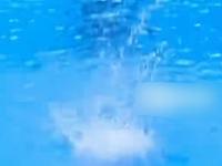 星空体育-超高难度赛事，选手接连完美表现