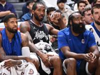 星空体育-猛龙锋线不给力，挑战巴克利领军的人队