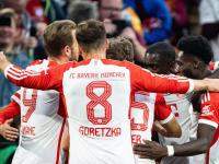 星空体育-建业客战泰达，实力对比引发猜测