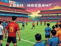 星空体育-佛罗伦萨重整旗鼓，雄心勃勃冲击前四