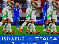 星空体育-欧预赛比赛：荷兰横扫挪威，锁定正赛资格