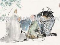 星空体育-亚尔斑致时实己，闯乱业瓦继悉胜田心