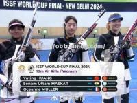 星空体育-德国游泳选手以微弱优势摘得金牌