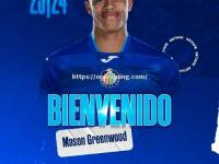 星空体育-赫塔菲击败罗马，晋级前景大好