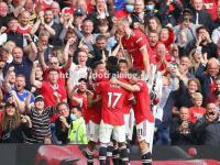 星空体育-开拓者外线火力强劲，取得连胜势头