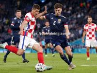 星空体育-波兰队在对立陶宛队的比赛中大获全胜