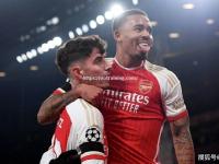 星空体育-狼队逼平谢菲联，双方握手言和