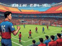 星空体育-意外发生！拜仁告别欧冠，惨剧上演