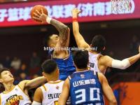 星空体育-苏宁客场遭遇挑战，士气振奋备战，为胜利全力以赴