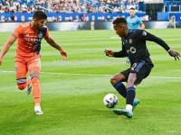 星空体育-圣奇迹主场无力，遭遇连败