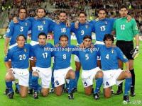 星空体育-意大利足球联赛争相争前，球队冲刺季后赛实力突显