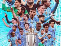 星空体育-曼城势不可挡，领先优势扩大