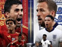 星空体育-欧洲足球预选赛惊险对决：胜利属于最强者