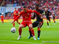 星空体育-欧预赛：比利时大胜荷兰，豪取三连胜