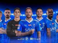 星空体育-尼泊尔球队在亚冠比赛中大放异彩