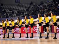 星空体育-主队球迷热情高涨，助威声不绝于耳