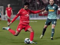 星空体育-波兰球队在国际赛事中崭露头角