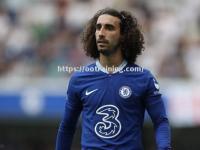 星空体育-切尔西球星遭遇伤病困扰，恢复计划未明