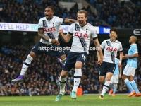 星空体育-热刺主场未能取胜，近况令人担忧