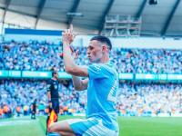 星空体育-热刺-输给伯恩利，遭遇破局