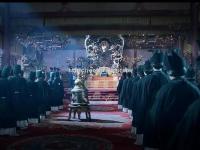 星空体育-江苏男篮大破强敌，摘星揽月锲而不舍